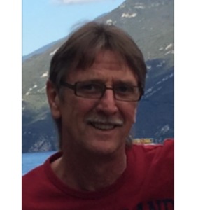 Profilbild von Alfred Birner