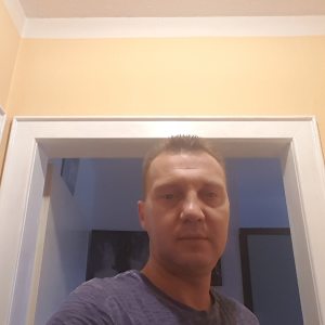 Profilbild von Alfred Bleili
