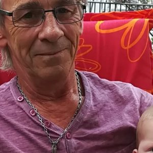Profilbild von Alfred Bothur