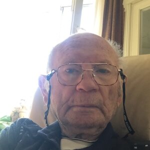 Profilbild von Alfred Braun
