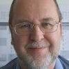 Profilbild von Alfred Brockelt