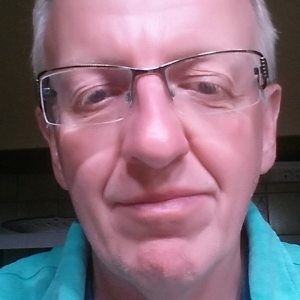 Profilbild von Alfred Brocksch