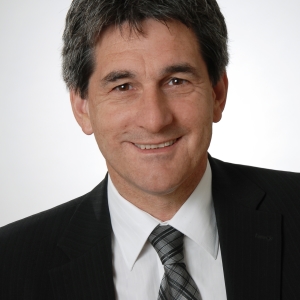 Profilbild von Alfred Dambacher