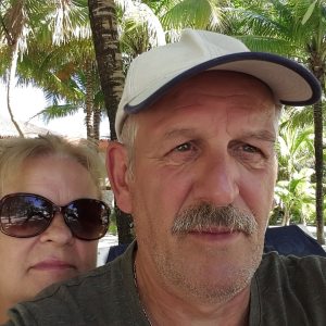 Profilbild von Alfred Dondl