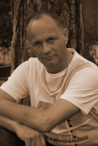 Profilbild von Alfred Ellwanger