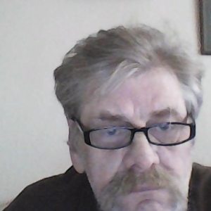 Profilbild von Alfred Fronczyk