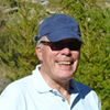 Profilbild von Alfred Glatz