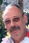 Profilbild von Alfred Gödecke