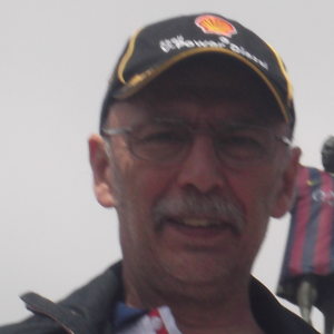 Profilbild von Alfred Gröppmair