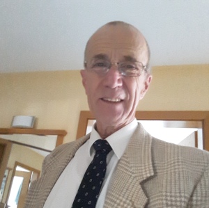 Profilbild von Alfred Gündisch
