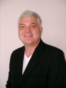 Profilbild von Alfred Helbig