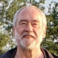 Profilbild von Alfred Helleis