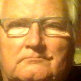 Profilbild von Alfred Hetzke