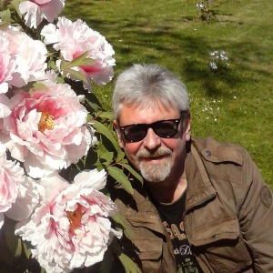 Profilbild von Alfred Höll