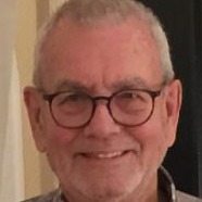 Profilbild von Alfred Hüppmeier