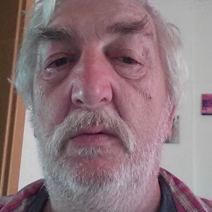 Profilbild von Alfred Jansen