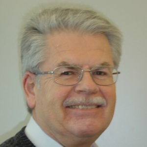 Profilbild von Alfred Januschke