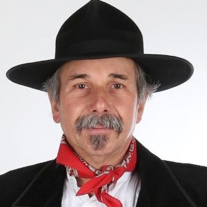 Profilbild von Alfred Klein