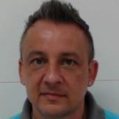 Profilbild von Alfred Korioth