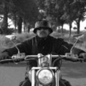 Profilbild von Alfred Kreipl