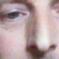 Profilbild von Alfred Krischel