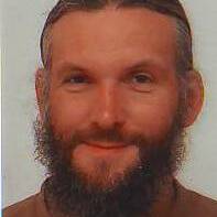 Profilbild von Alfred Kronshage