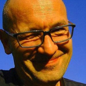 Profilbild von Alfred Kühlwetter