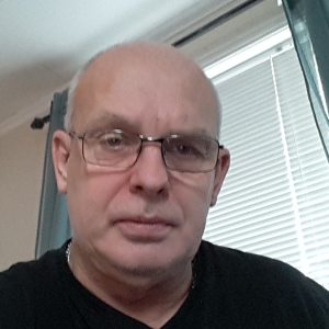 Profilbild von Alfred Lembgen