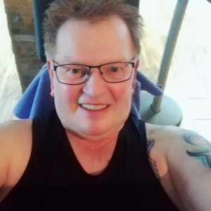 Profilbild von Alfred Lendner