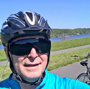 Profilbild von Alfred Lettmann