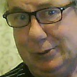 Profilbild von Alfred Marzoll