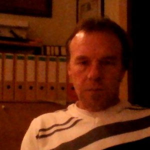 Profilbild von Alfred Pöhlmann