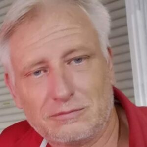 Profilbild von Alfred Pompe
