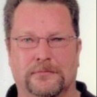 Profilbild von Alfred Preis