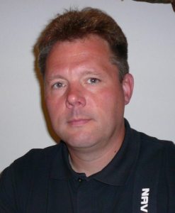 Profilbild von Alfred Rachner