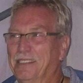 Profilbild von Alfred Reinke