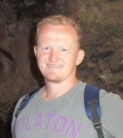 Profilbild von Alfred Reiter