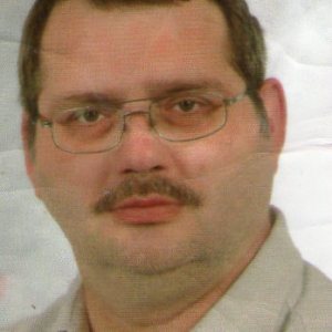 Profilbild von Alfred Rummelshaus