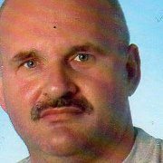 Profilbild von Alfred Schälow