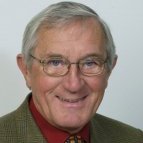 Profilbild von Alfred Schlachtmeier
