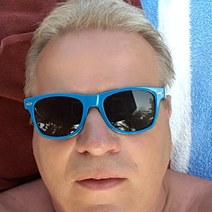 Profilbild von Alfred Schmidt