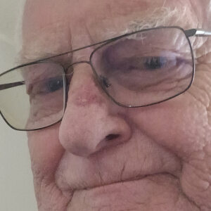 Profilbild von Alfred Schmücker