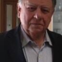 Profilbild von Alfred Schultz