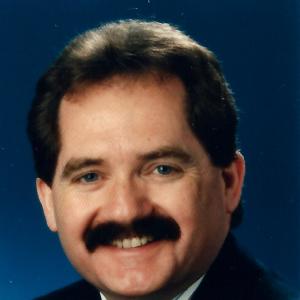 Profilbild von Alfred Schulz