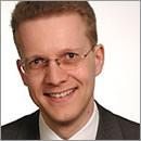 Profilbild von Alfred Stapelfeldt