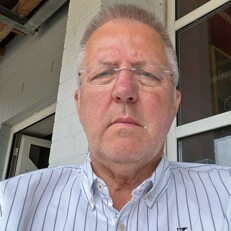 Profilbild von Alfred Stielau