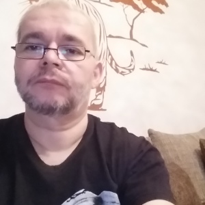 Profilbild von Alfred Trauter