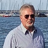 Profilbild von Alfred Waltke