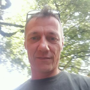 Profilbild von Alfred Wellkisch