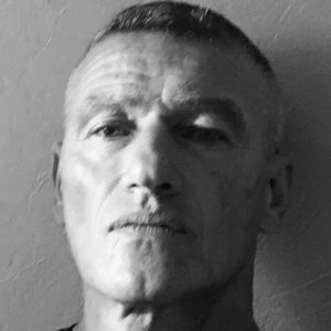 Profilbild von Alfred Werner